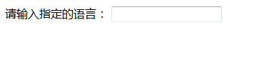input.png input.png